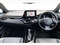 Toyota C-HR Image 7