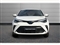 Toyota C-HR Image 8