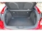 Toyota C-HR Image 10