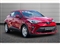 Toyota C-HR Image 1