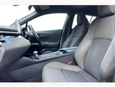 Toyota C-HR Image 2