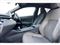 Toyota C-HR Image 2