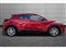Toyota C-HR Image 5