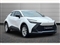 Toyota C-HR Image 1