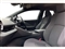 Toyota C-HR Image 2