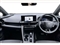 Toyota C-HR Image 7