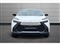 Toyota C-HR Image 8