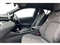 Toyota C-HR Image 2