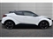 Toyota C-HR Image 5