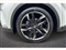 Toyota C-HR Image 6