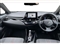 Toyota C-HR Image 7