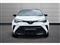 Toyota C-HR Image 8