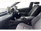 Toyota C-HR Image 2