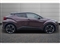 Toyota C-HR Image 5