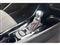 Toyota C-HR Image 9
