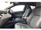 Toyota C-HR Image 2