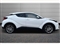 Toyota C-HR Image 5