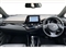 Toyota C-HR Image 7