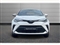 Toyota C-HR Image 8