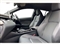 Toyota C-HR Image 2