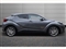 Toyota C-HR Image 5