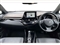 Toyota C-HR Image 7