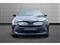 Toyota C-HR Image 8