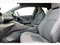 Toyota C-HR Image 2