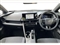 Toyota C-HR Image 7