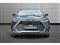 Toyota C-HR Image 8