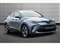 Toyota C-HR Image 1