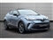 Toyota C-HR Image 1