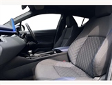 Toyota C-HR Image 2