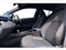 Toyota C-HR Image 2