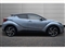 Toyota C-HR Image 5