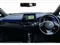 Toyota C-HR Image 7