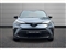 Toyota C-HR Image 8