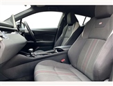 Toyota C-HR Image 2