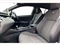 Toyota C-HR Image 2