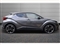 Toyota C-HR Image 5