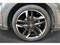 Toyota C-HR Image 6