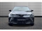 Toyota C-HR Image 8