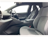 Toyota C-HR Image 2