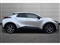 Toyota C-HR Image 5