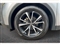 Toyota C-HR Image 6