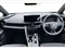 Toyota C-HR Image 7