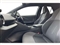 Toyota C-HR Image 2