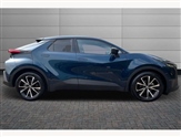 Toyota C-HR Image 5