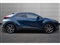 Toyota C-HR Image 5