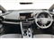 Toyota C-HR Image 7
